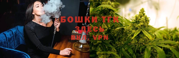 мдпв Остров