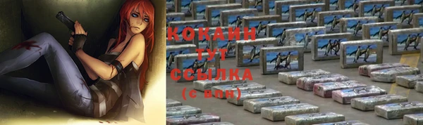 мдпв Остров