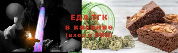мдпв Остров