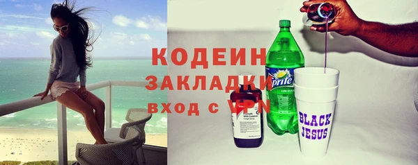 ГАЛЛЮЦИНОГЕННЫЕ ГРИБЫ Осинники