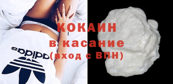 ГАЛЛЮЦИНОГЕННЫЕ ГРИБЫ Осинники