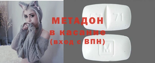 ГАЛЛЮЦИНОГЕННЫЕ ГРИБЫ Осинники