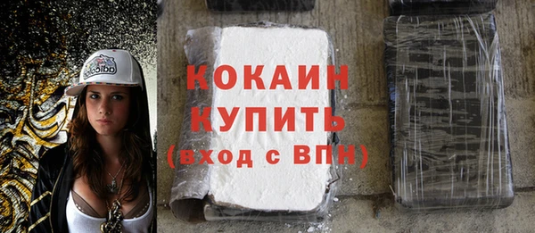 ГАЛЛЮЦИНОГЕННЫЕ ГРИБЫ Осинники