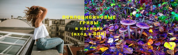 бутират Осташков