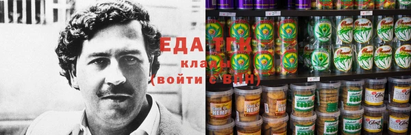 ГАЛЛЮЦИНОГЕННЫЕ ГРИБЫ Осинники